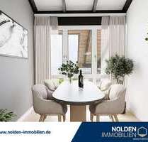 Haus zum Kaufen in Leimen 665.000,00 € 234 m²