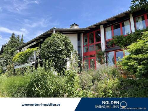 Foto - Haus zum Kaufen in Leimen 785.000,00 € 234 m²