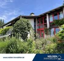 Haus zum Kaufen in Leimen 785.000,00 € 234 m²