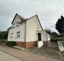 Haus zum Kaufen in edlau 101.800,00 € 150 m²