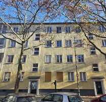 Wohnung zum Kaufen in Berlin 228.000,00 € 59 m²