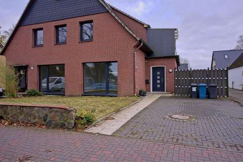 Foto - Wohnung zum Mieten in Trittau 1.550,00 € 118 m²