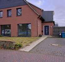 Wohnung zum Mieten in Trittau 1.550,00 € 118 m²