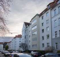 Wohnung zum Kaufen in Hannover 235.000,00 € 66.22 m²