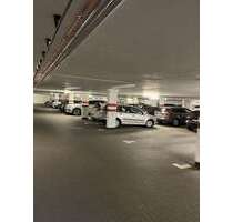 Garage zu vermieten in Köln 90,00 €