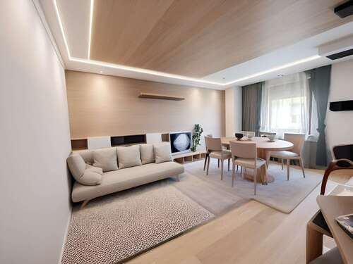 Foto - Haus zum Kaufen in Waiblingen 327.000,00 € 65.08 m²