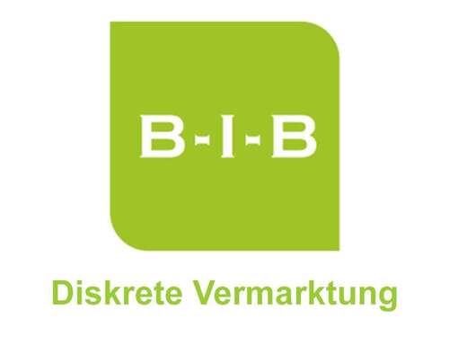 Foto - Grundstück zu verkaufen in Rüdersdorf bei Berlin 3.050.000,00 € 15570 m²