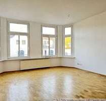 Wohnung zum Mieten in Magdeburg 847,00 € 121 m²