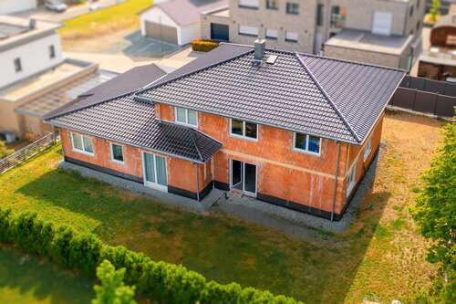 Foto - Haus zum Kaufen in Löhnberg 740.000,00 € 259 m²