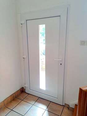 Foto - Wohnung zum Mieten in Kamp-Lintfort 400,00 € 55 m²