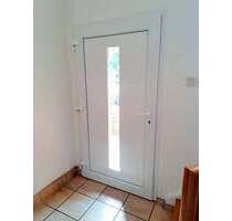 Wohnung zum Mieten in Kamp-Lintfort 400,00 € 55 m²