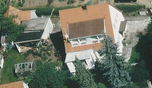 Foto - Haus zum Kaufen in Schwabach 655.000,00 € 130 m²