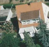 Haus zum Kaufen in Schwabach 655.000,00 € 130 m²