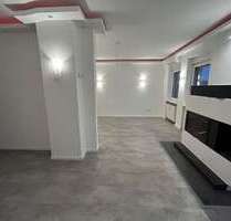 Haus zum Mieten in Worms 1.850,00 € 170 m²