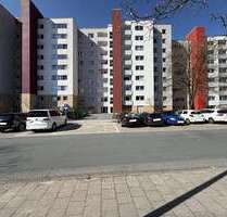 Wohnung zum Mieten in Flensburg 670,00 € 52.57 m²