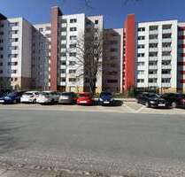 Wohnung zum Mieten in Flensburg 670,00 € 52.57 m²