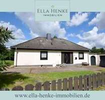 Haus zum Kaufen in Grasleben 280.000,00 € 152 m²