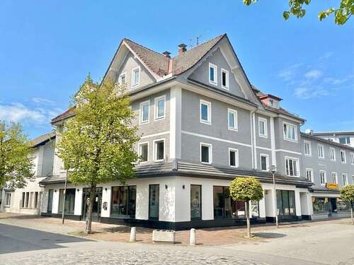 Foto - Büro in Kolbermoor 1.800,00 € 183 m²