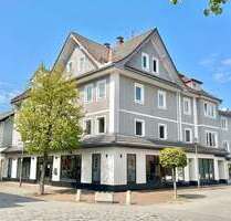 Büro in Kolbermoor 1.800,00 € 183 m²