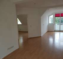 Foto - Wohnung zum Mieten in Strausberg 749,00 € 66.09 m²