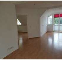 Wohnung zum Mieten in Strausberg 749,00 € 66.09 m²