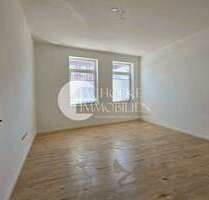 Wohnung zum Mieten in Bergen (Dumme) 510,00 € 62.99 m²