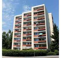 Wohnung zum Kaufen in Landshut 384.000,00 € 81 m²