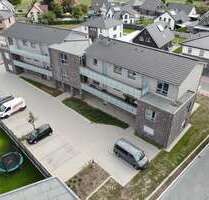 Wohnung zum Mieten in Dissen T. W. 612,00 € 87.33 m²