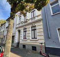 Haus zum Kaufen in Mönchengladbach 145.000,00 € 140 m²