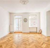 Wohnung zum Kaufen in Berlin Wedding 518.000,00 € 105.5 m²