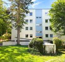 Wohnung zum Kaufen in München 399.000,00 € 75.2 m²
