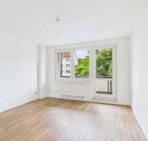 Wohnung zum Mieten in Chemnitz 341,00 € 59.91 m²