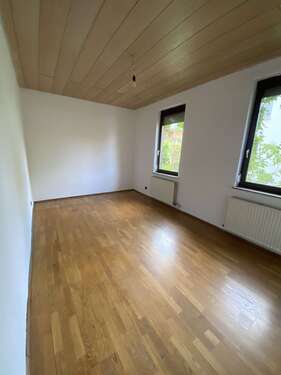 Foto - Wohnung zum Mieten in Stuttgart 550,00 € 18 m²
