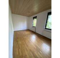 Wohnung zum Mieten in Stuttgart 550,00 € 18 m²