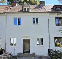 Haus zum Mieten in Zehlendorf 3.750,00 € 107 m²