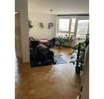 Wohnung zum Mieten in München 860,00 € 47.24 m²
