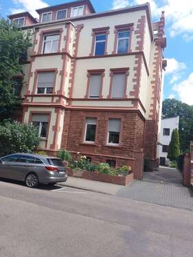 Foto - Wohnung zum Kaufen in Hanau 295.000,00 € 75 m²