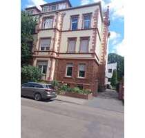 Wohnung zum Kaufen in Hanau 295.000,00 € 75 m²