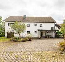Haus zum Kaufen in Kalenborn-Scheuern 79.000,00 € 120 m²