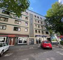 Wohnung zum Mieten in Hamburg 586,00 € 42 m²