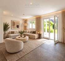 Haus zum Kaufen in München - Allach 1.190.000,00 € 152 m²
