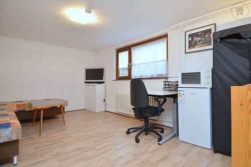 Foto - Wohnen auf Zeit in Mainz-Kastel 620,00 €
