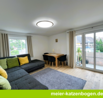 Wohnung zum Kaufen in Ingolstadt 365.000,00 € 74 m²