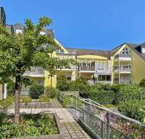Wohnung zum Kaufen in Kumhausen 129.000,00 € 39.78 m²