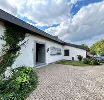 Haus zum Kaufen in Krauchenwies 399.000,00 € 275 m²