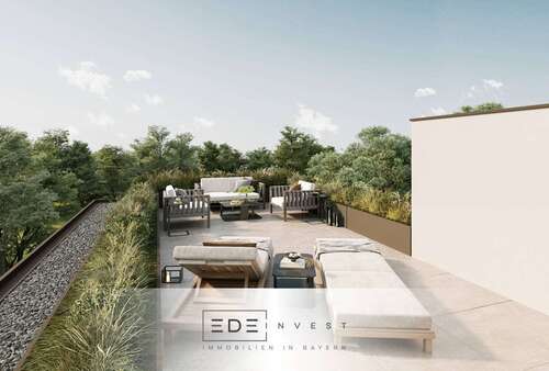 Foto - Haus zum Kaufen in Herrsching am Ammersee 4.200.000,00 € 238 m²