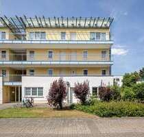 Wohnung zum Kaufen in Berlin 269.000,00 € 67.62 m²