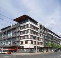 Garage zu vermieten in Dresden 59,50 €