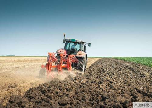 Foto - Grundstück zu verkaufen in Warendorf 461.592,00 € 38466 m²