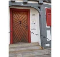 Wohnung zum Kaufen in Berglen , Württ 199.000,00 € 77 m²